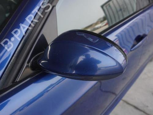 Retrovisor esquerdo Retrovisor esquerdo BMW 3 Touring (E91) 320 d (163 hp) 18193183 18193183