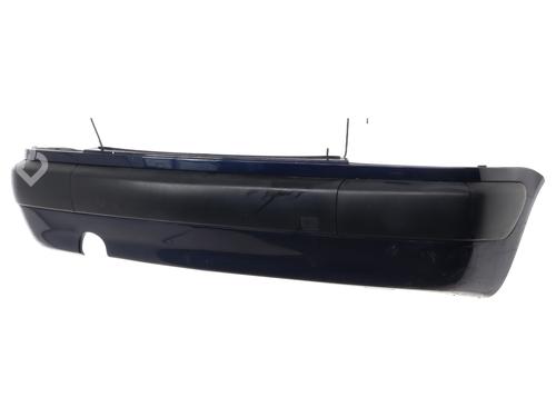 Rear bumper CITROËN XSARA (N1) 1.8 i | BP21550637C8 