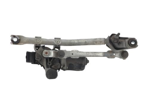 Viskermotor vindrude CITROËN C1 (PM_, PN_) 1.0 (68 hp) 22349187