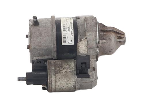 Starter PEUGEOT 108 1.0 VTi | BP26966987M8
