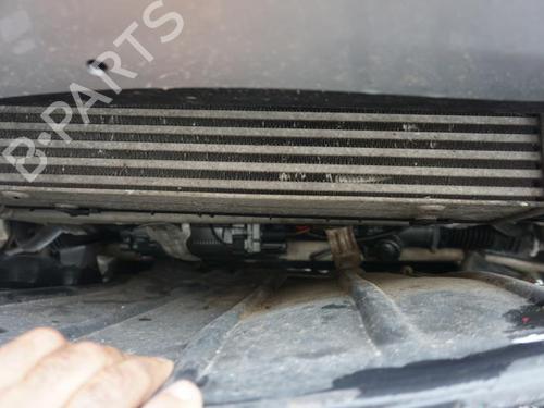 Right front suspension arm BMW 3 (E90) 316 d | BP21263612M13 