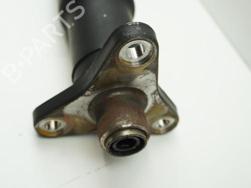 Driveshaft BMW 3 Touring (E91) 320 d | BP18188221M37 