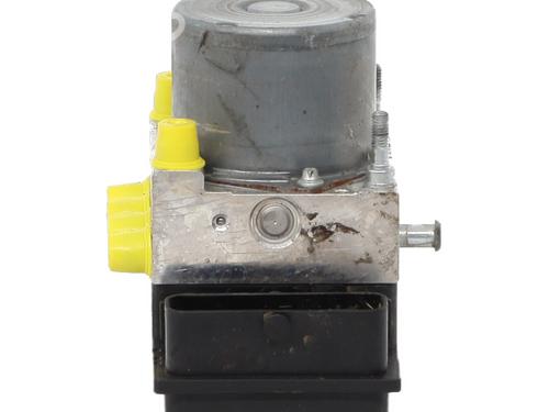 ABS pump CITROËN C4 Coupe (LA_) 1.6 HDi | BP21187207M43 
