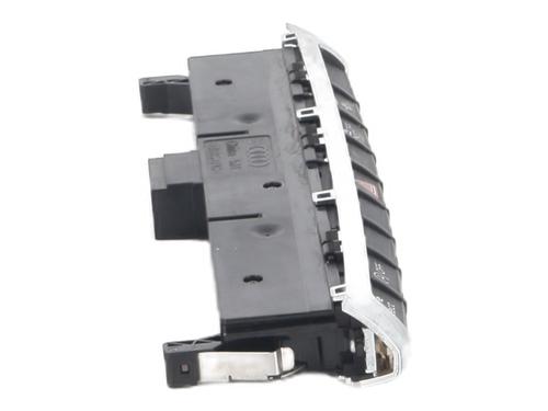 switch-audi-a3-8v1-8vk-2012-2013-2014-2015-2016-2017-2018-2019-2020-31838339 main image