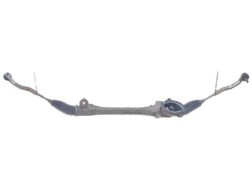Lenkgetriebe für Lenkgetriebe TOYOTA AYGO (_B4_) 1.0 (KGB40) (69 hp) 34570501 34570501