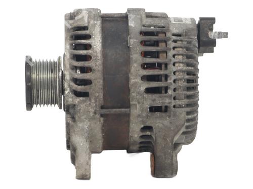 alternador-fiat-talento-van-296_-2016-36165972 main image