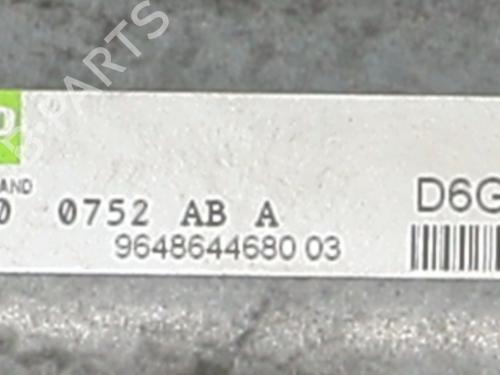 starter-citroen-c3-ii-sc_-2009-28130131 main image