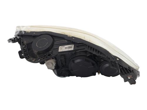 Right headlight CITROËN C5 III Break (RW_) 2.0 HDi | BP29353334C29 - Image 6