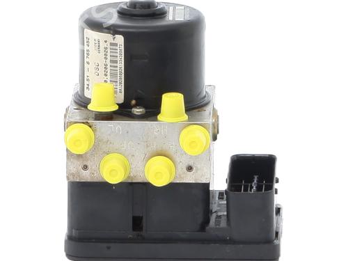 ABS pump BMW 3 (E46) 318 d | BP21220744M43 
