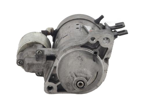 Starter AUDI A8 D3 (4E2, 4E8) 4.0 TDI quattro | BP36322117M8 - Image 5