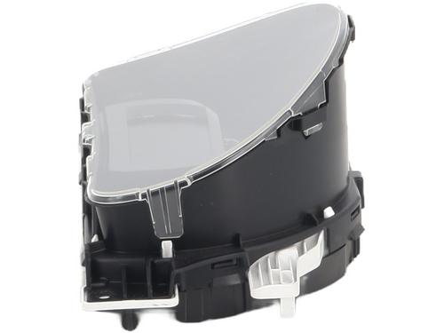 Instrument cluster RENAULT TWINGO III (BCM_, BCA_) 0.9 TCe 90 (BCM9, BCM2) | BP36423826C47 - Image 3