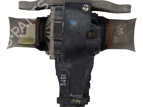 Rear differential AUDI A4 B6 (8E2) 2.5 TDI quattro | BP23145967M24 - Image 5
