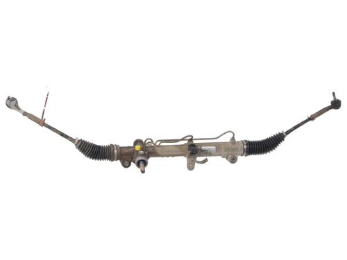 Styregear/Snekke CITROËN NEMO MPV 1.4 HDi (68 hp) 22517827