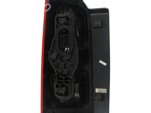Used Right taillight Right taillight CITROËN JUMPY III Van (V_) 2.0 BlueHDi 150 (150 hp) 36354766 36354766