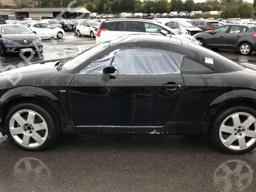 Dashboard AUDI TT (8N3) 1.8 T | BP31630696C46  - Image 7