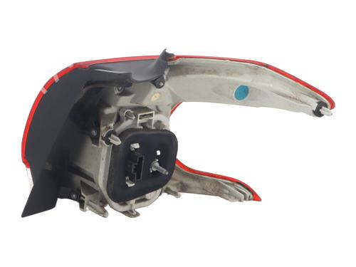 Left taillight PEUGEOT 2008 I (CU_) 1.2 VTi | BP35904624C34 - Image 2