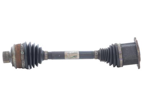 Used Right front driveshaft AUDI Q5 (FYB, FYG) 50 TDI quattro (286 hp) 32305090