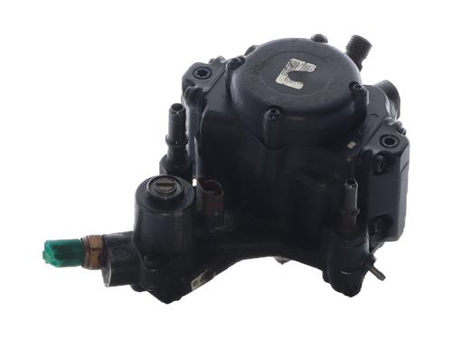 Injection pump PEUGEOT 308 I (4A_, 4C_) 2.0 HDi | BP28320260M78