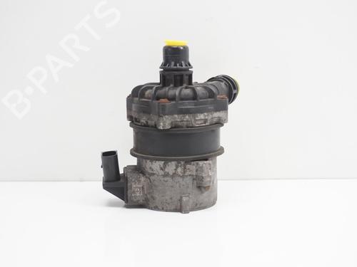 Other MERCEDES-BENZ A-CLASS (W176) AMG A 45 4-matic (176.052) | BP18183317O1 