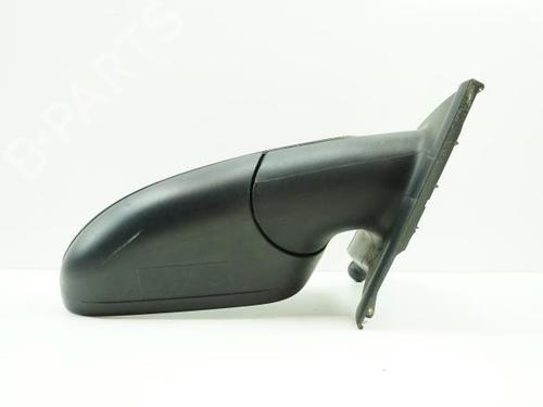 Used Right mirror Right mirror VW FOX Hatchback (5Z1, 5Z3, 5Z4) 1.2 (55 hp) 18196987 18196987