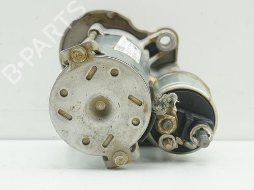 Starter FORD TRANSIT COURIER B460 Box Body/MPV 1.5 TDCi | BP19729411M8 