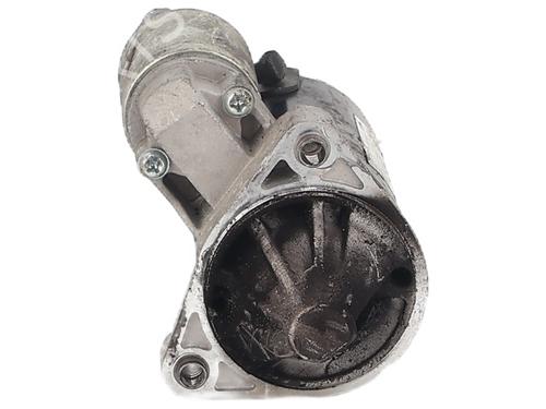 Starter CHEVROLET MATIZ (M200, M250) 0.8 | BP28130137M8  - Image 5