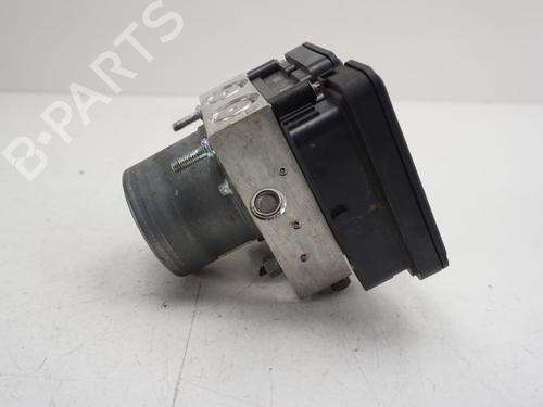 ABS pump PEUGEOT 308 II (LB_, LP_, LW_, LH_, L3_) 1.5 BlueHDi 130 | BP22072551M43 