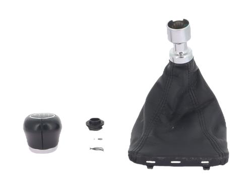 Gearknop FORD FOCUS IV (HN) | BP37279150I34 - Image 4