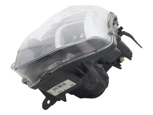 Right headlight DACIA LOGAN MCV II TCe 90 (K8M1, K8MA, K8AC) | BP33679516C29  - Image 5