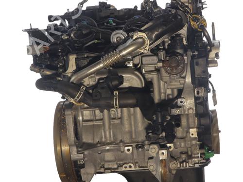 engine-ford-focus-iii-2010-2011-2012-2013-2014-2015-2016-2017-2018-2019-2020-33835274 main image
