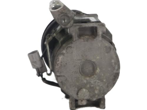 ac-compressor-toyota-rav-4-ii-_a2_-2000-2001-2002-2003-2004-2005-29937131 main image