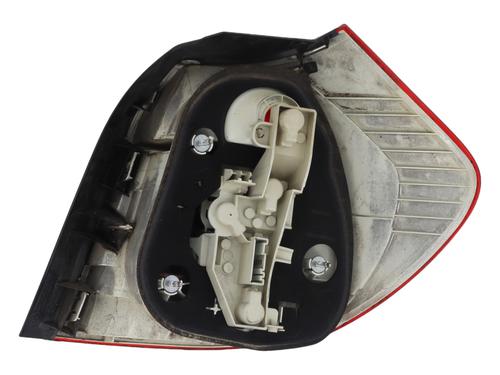 Left taillight BMW 1 (E87) | BP37022902C34 - Image 6