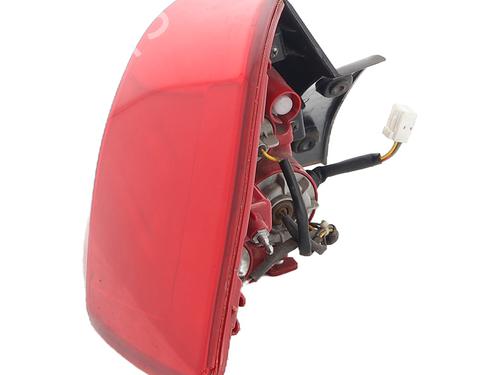 Right taillight KIA CEE'D (JD) 1.6 CRDi 136 | BP25447420C35 - Image 4