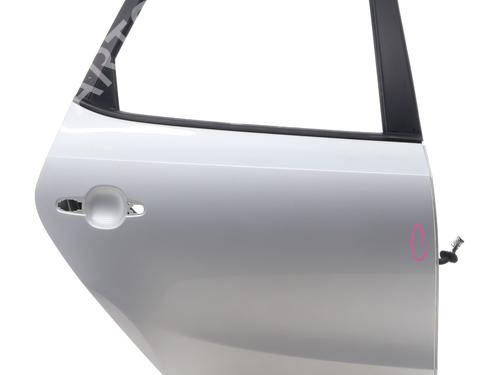 Used Right rear door HYUNDAI i30 (FD) 1.6 CRDi (116 hp) 22596046