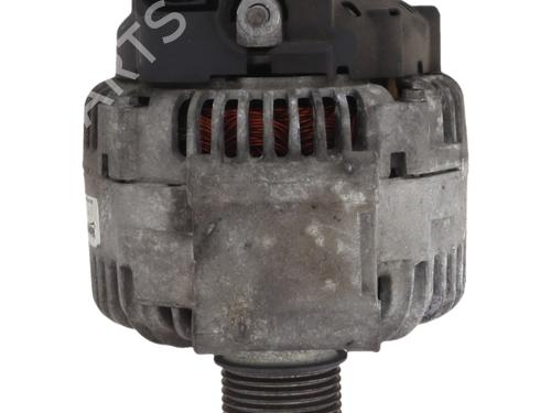 Alternator CHRYSLER 300C (LX, LE) 3.0 CRD | BP38678605M7 - Image 3