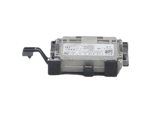 Antenne/Base VW GOLF VIII (CD1, DA1) 1.5 TSI | BP38634575C140 - Image 4