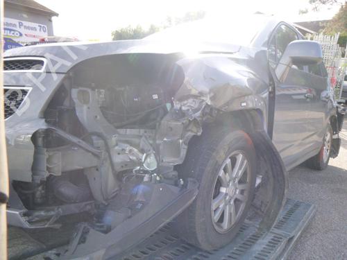 Used Parts CHEVROLET ORLANDO (J309) 2.0 D 1696608