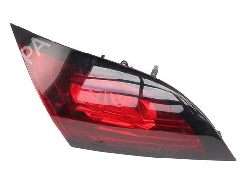 Venstre baglygte bagklap CITROËN DS4 (NX_) 2.0 BlueHDi 180 | BP19730113C79 