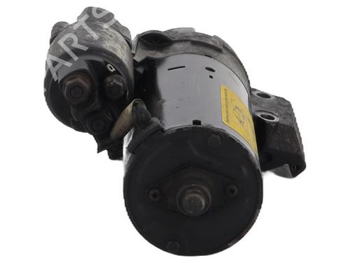 starter-bmw-1-e87-2003-2004-2005-2006-2007-2008-2009-2010-2011-2012-2013-29838227 main image