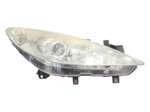 Right headlight PEUGEOT 307 (3A/C) 2.0 16V | BP37497366C29 - Image 4