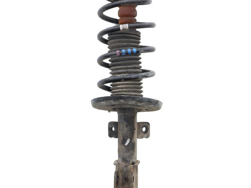 Used Left front shock absorber PEUGEOT EXPERT Van (V_) 2.0 BlueHDi 150 (150 hp) 29269725