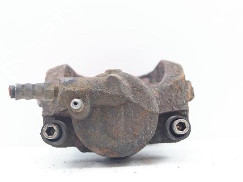 Right front brake caliper LAND ROVER RANGE ROVER EVOQUE (L538) 2.2 D 4x4 | BP18190856M104 