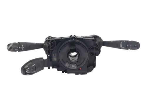 Steering column stalk CITROËN C3 III (SX) 1.2 THP 110 (SXHNPS, SXHNZT, SXHNZ6) | BP37189822I23 - Image 2