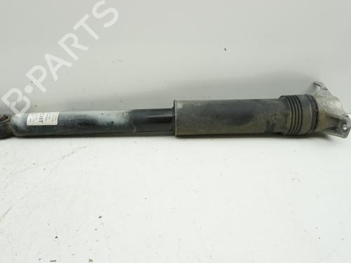 Right rear shock absorber OPEL ASTRA K (B16) 1.6 CDTi (68) | BP18176895M19 