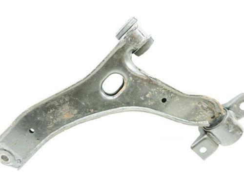 Right front suspension arm FORD TRANSIT CONNECT (P65_, P70_, P80_) 1.8 TDCi | BP18173955M13 