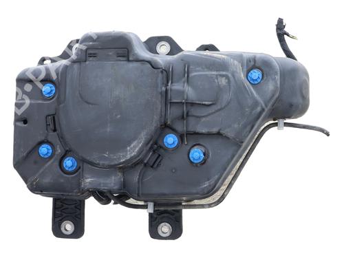 AdBlue-tank AdBlue-tank FORD TRANSIT V363 Van (FCD, FDD) 2.0 EcoBlue (130 hp) 36412862 36412862