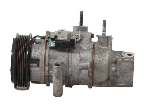 AC compressor FORD KA+ III (UK, FK) 1.2 | BP24519571M34 - Image 3