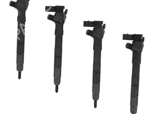 Injector VW GOLF VII (5G1, BQ1, BE1, BE2) 1.6 TDI | BP30738388M100