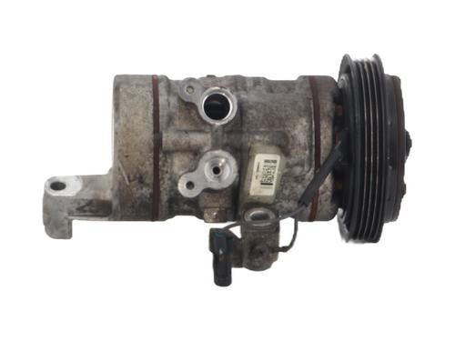 Used AC compressor AC compressor SUZUKI BALENO (FW, EW) 1.2 (A1K412) (90 hp) 30315892 30315892