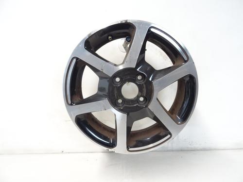 Fælk RENAULT TWINGO III (BCM_, BCA_) 0.9 TCe 90 (BCM9, BCM2) | BP24554940C45 - Image 3